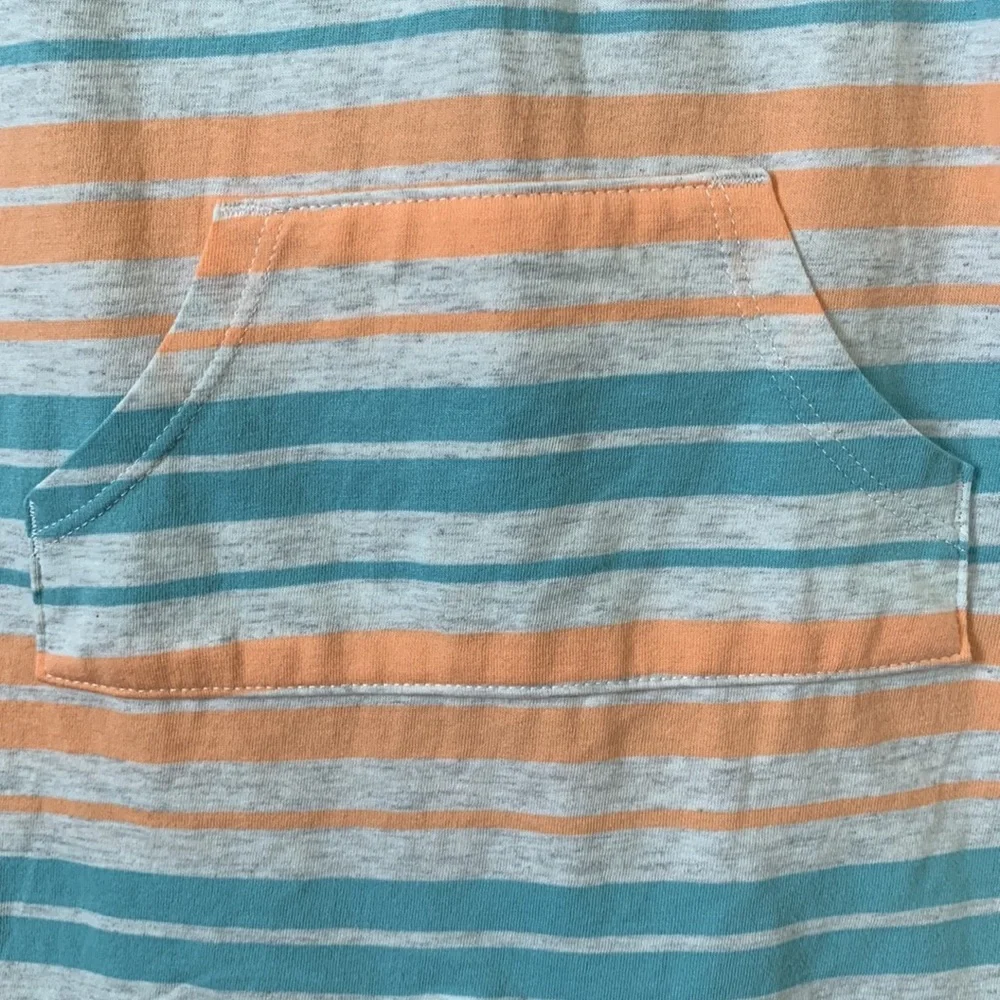 Carters carter’s unisex